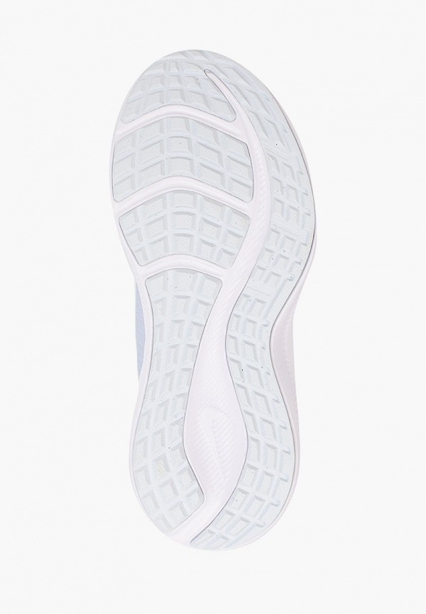 фото Кроссовки nike