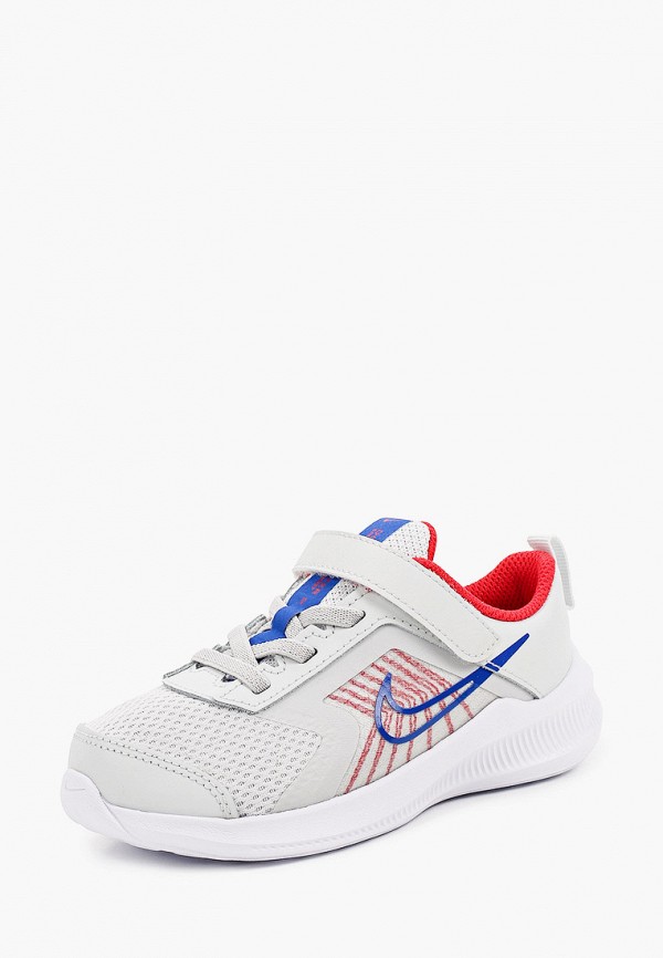 фото Кроссовки nike