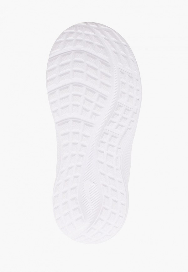 фото Кроссовки nike