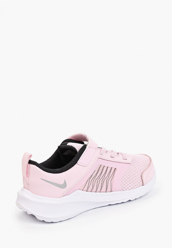 фото Кроссовки nike