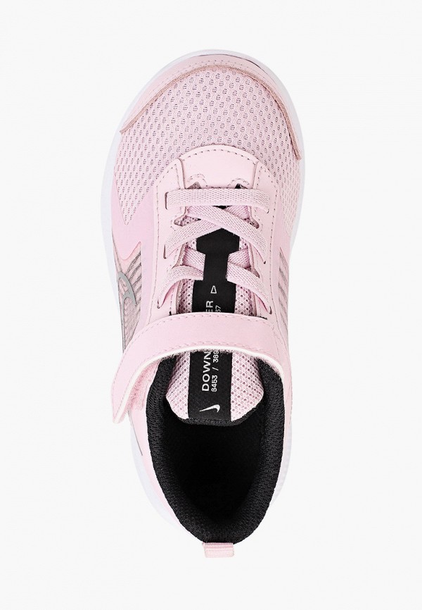 фото Кроссовки nike