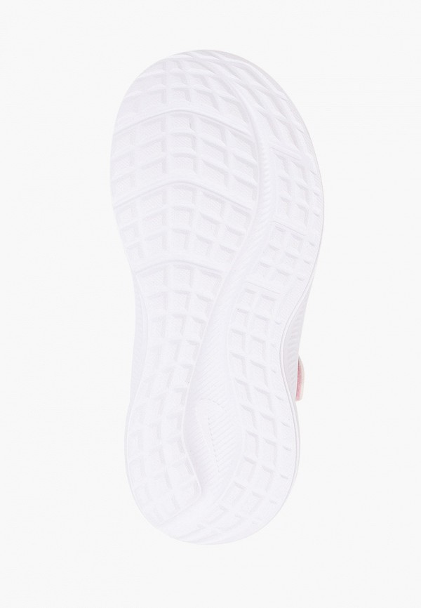 фото Кроссовки nike