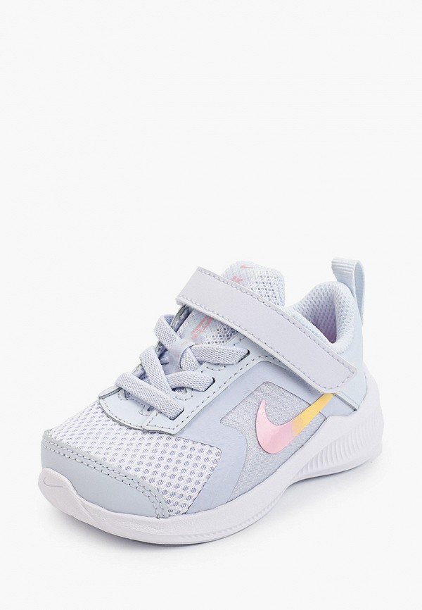 фото Кроссовки nike