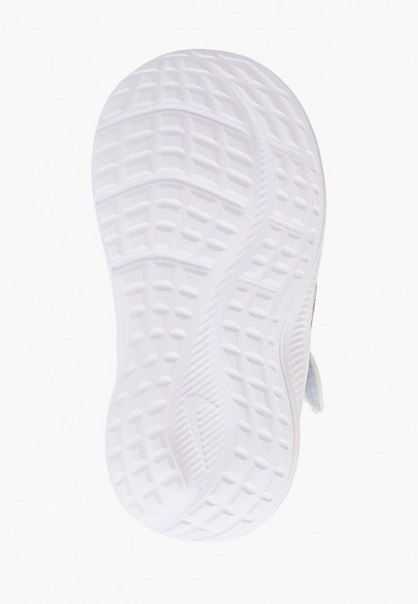 фото Кроссовки nike