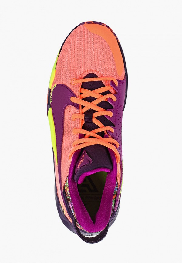 фото Кроссовки nike