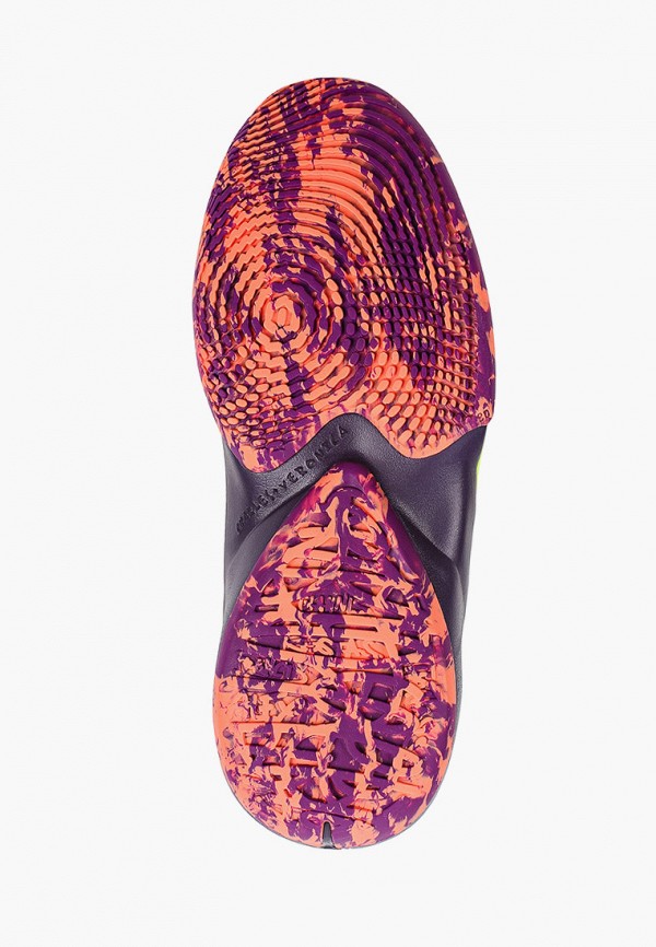 фото Кроссовки nike