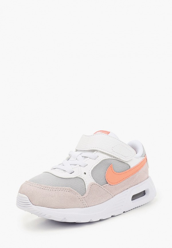 фото Кроссовки nike