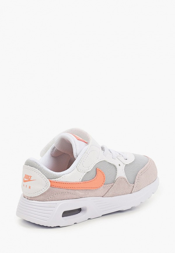 фото Кроссовки nike