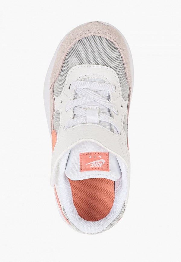 фото Кроссовки nike