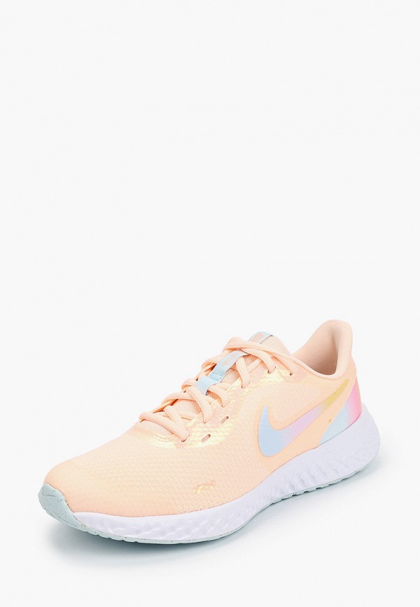 фото Кроссовки nike