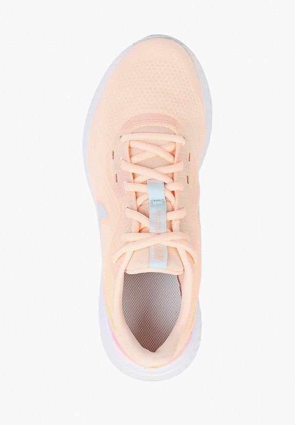 фото Кроссовки nike