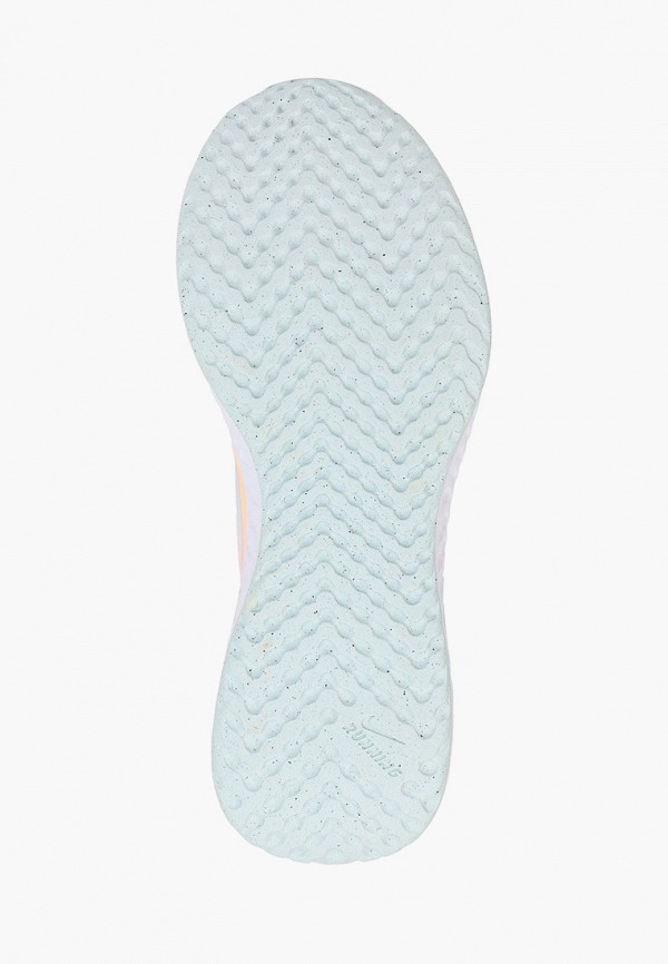 фото Кроссовки nike