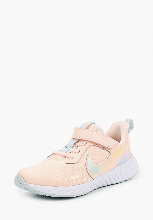 фото Кроссовки nike