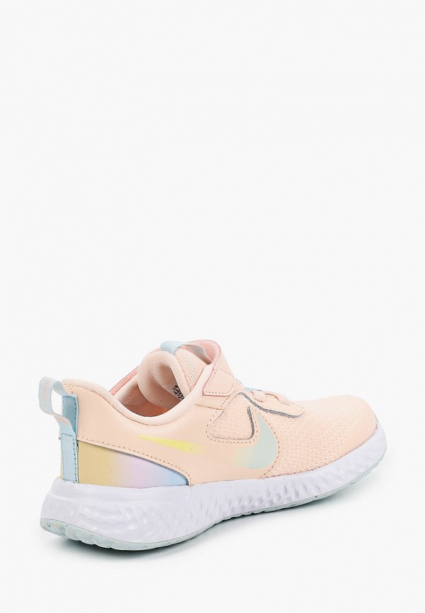 фото Кроссовки nike