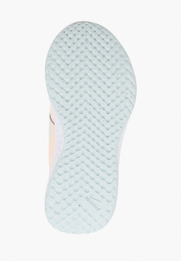 фото Кроссовки nike