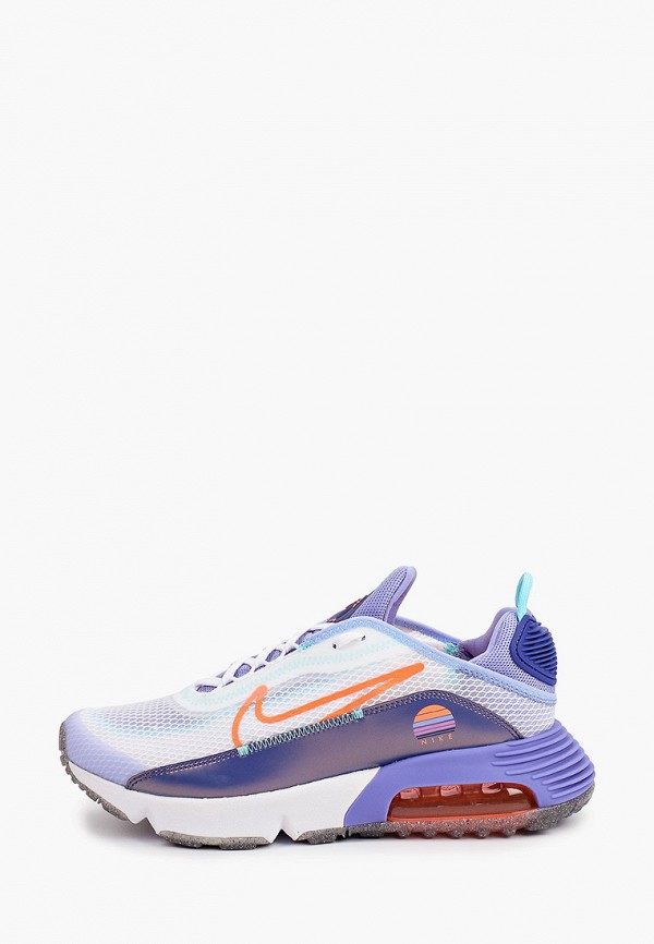 фото Кроссовки nike