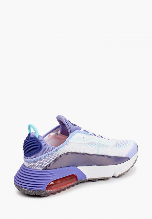 фото Кроссовки nike