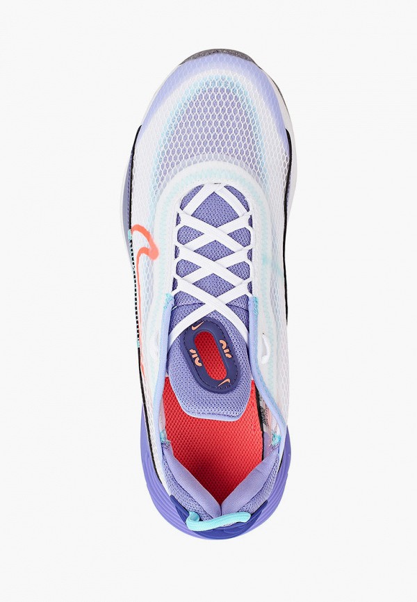 фото Кроссовки nike