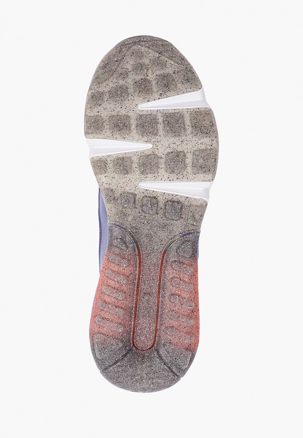 фото Кроссовки nike