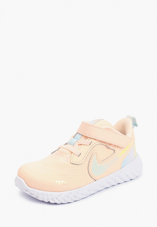 фото Кроссовки nike