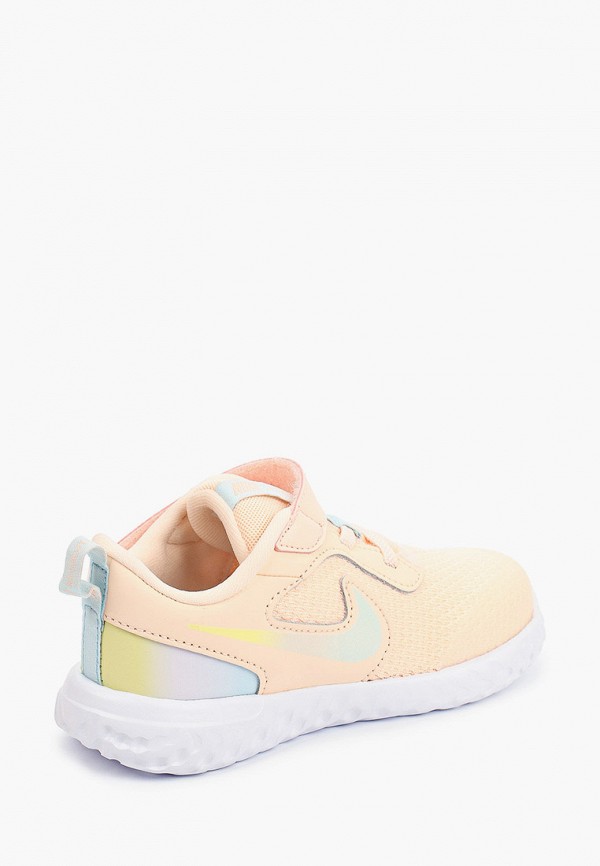 фото Кроссовки nike