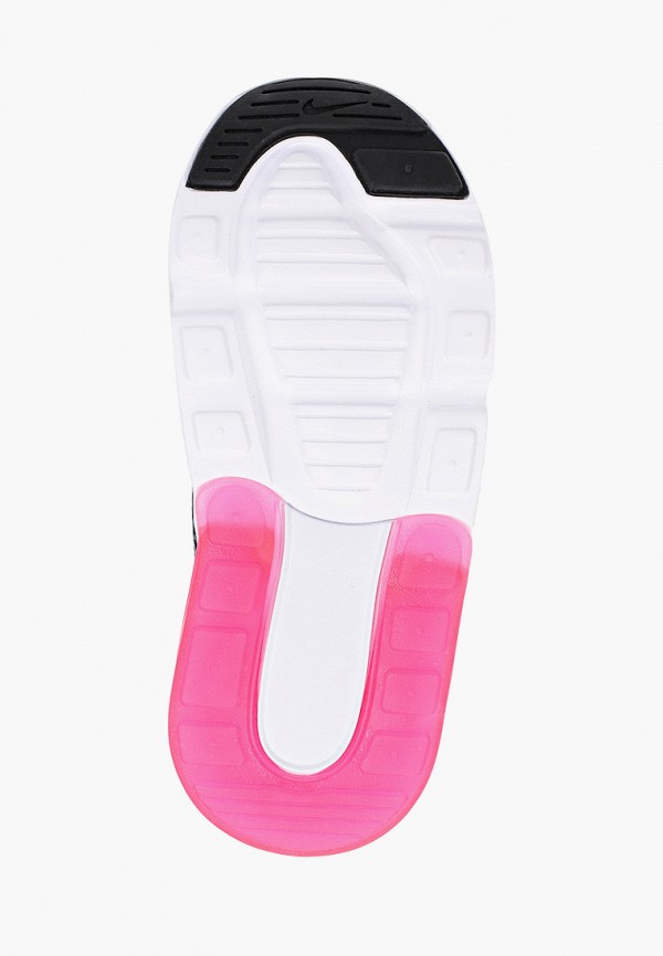 фото Кроссовки nike