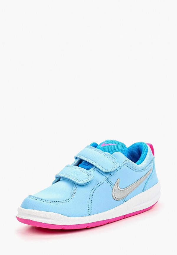 Кроссовки Nike Nike 454478-405 Кроссовки Nike Nike 454478-405