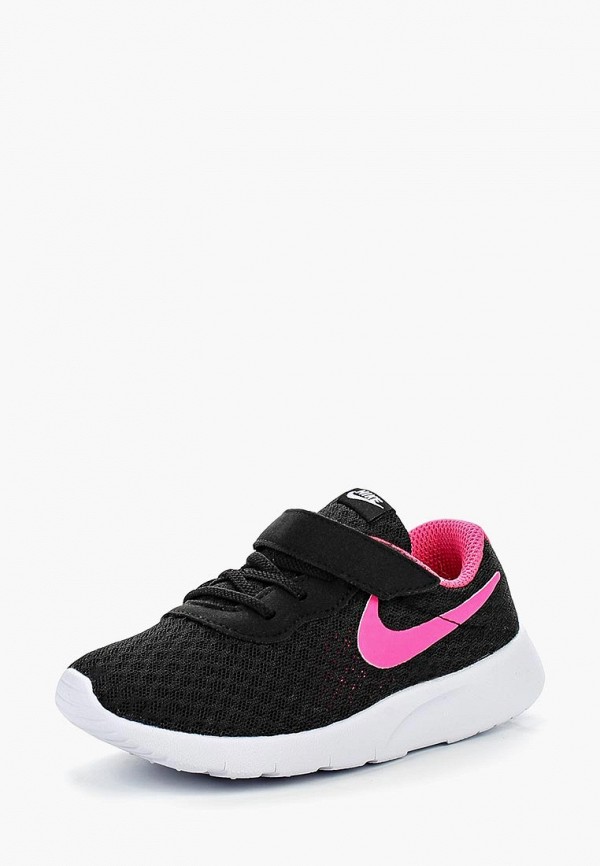 Кроссовки для девочки Nike 818386-061
