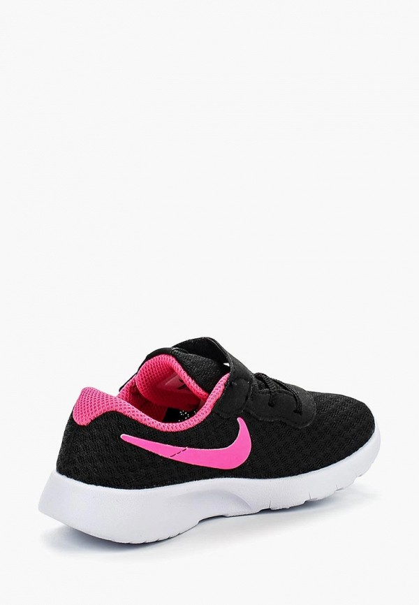 Кроссовки для девочки Nike 818386-061 Фото 2