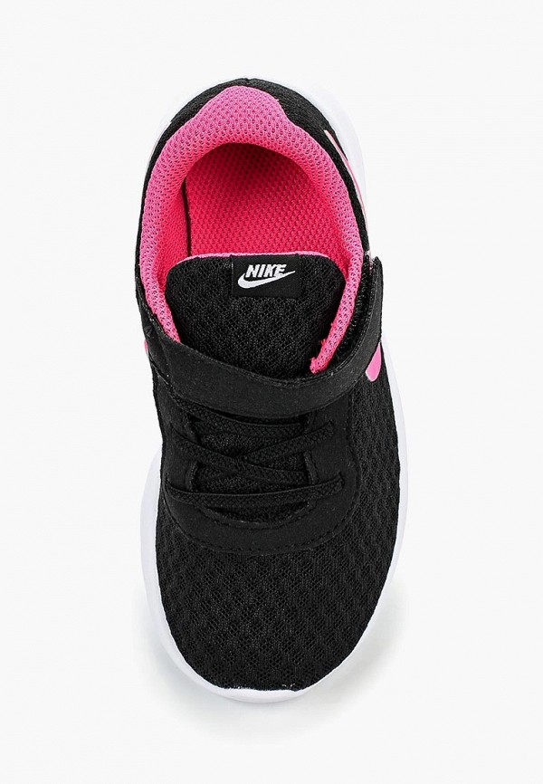 Кроссовки для девочки Nike 818386-061 Фото 4
