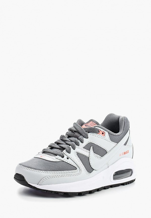 Кроссовки Nike Nike 844349-001 Кроссовки Nike Nike 844349-001