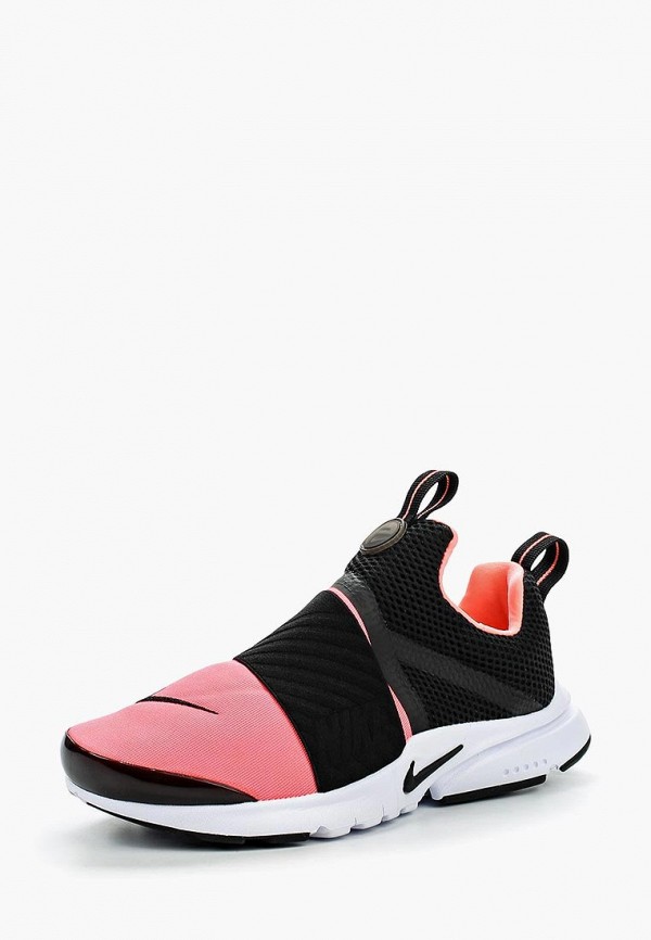 Кроссовки Nike Nike 870022-001 Кроссовки Nike Nike 870022-001
