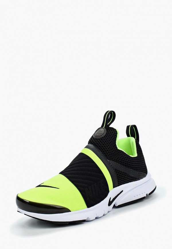 Кроссовки Nike Nike 870022-700 Кроссовки Nike Nike 870022-700