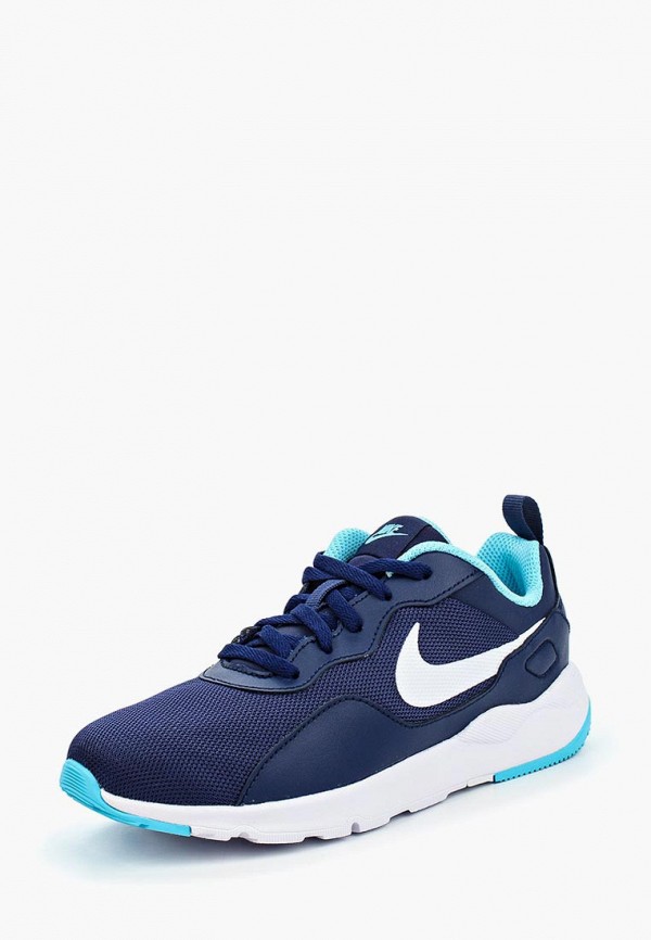 Кроссовки Nike Nike 870042-400 Кроссовки Nike Nike 870042-400