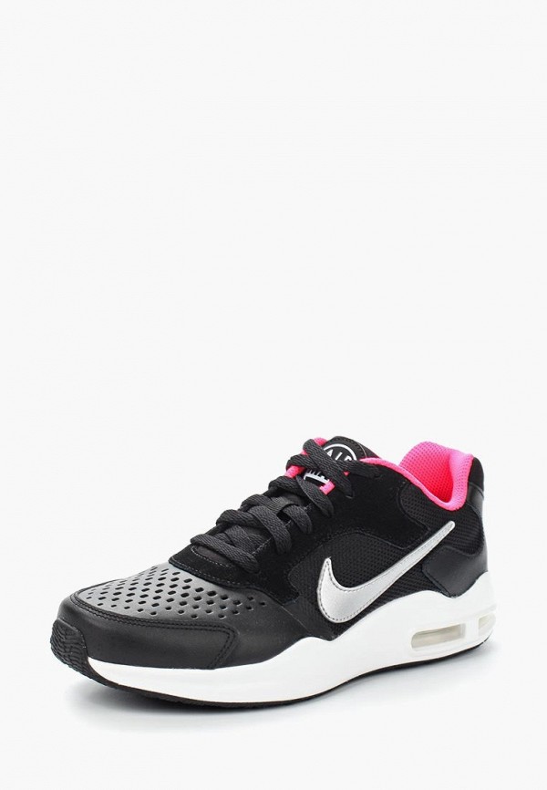 Кроссовки Nike Nike 917642-001 Кроссовки Nike Nike 917642-001