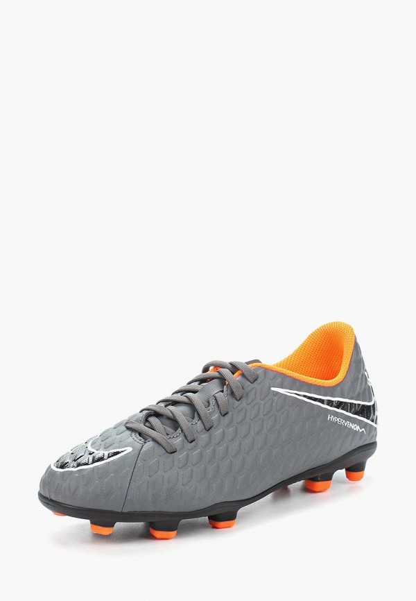 Бутсы Nike Nike AH7290-081 Бутсы Nike Nike AH7290-081