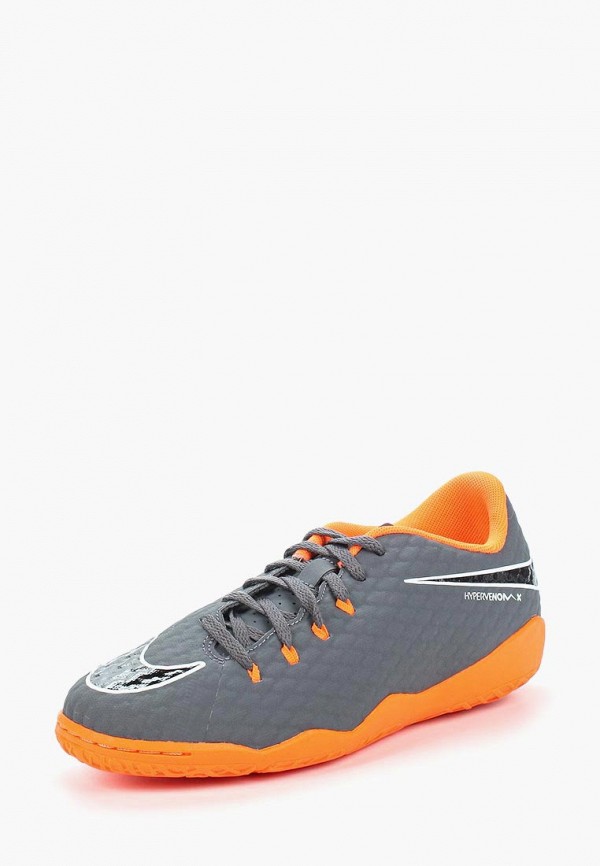 Бутсы зальные Nike Nike AH7295-081 Бутсы зальные Nike Nike AH7295-081