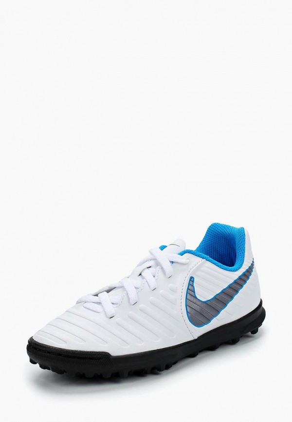 Бутсы зальные Nike Nike AH7261-107 Бутсы зальные Nike Nike AH7261-107
