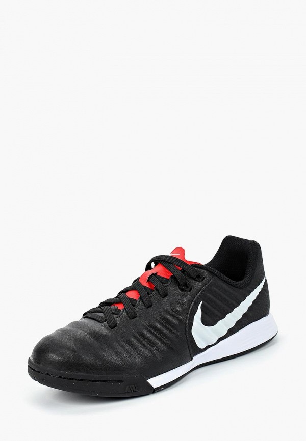 Бутсы зальные Nike Nike AH7257-006 Бутсы зальные Nike Nike AH7257-006