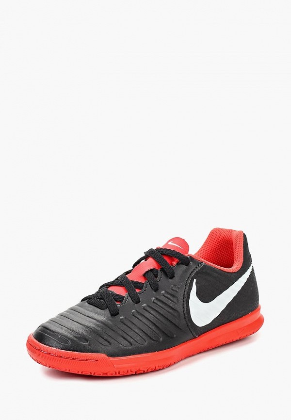 Бутсы зальные Nike Nike AH7260-006 Бутсы зальные Nike Nike AH7260-006
