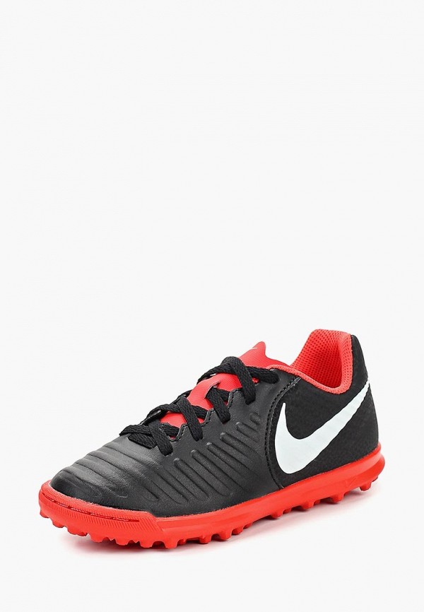 Бутсы зальные Nike Nike AH7261-006 Бутсы зальные Nike Nike AH7261-006