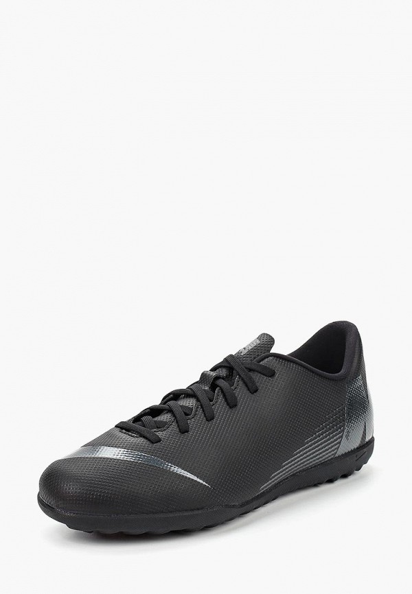 Шиповки Nike Nike AH7355-001 Шиповки Nike Nike AH7355-001