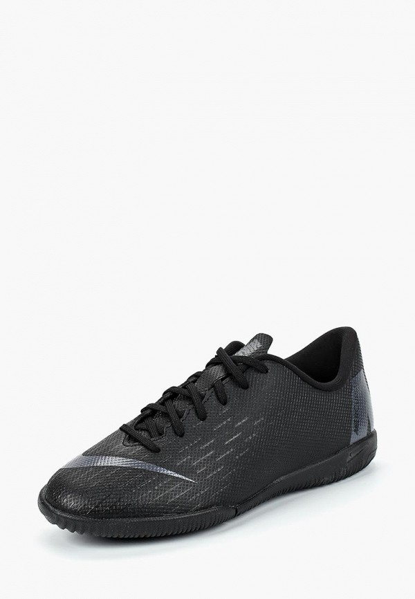 Бутсы зальные Nike Nike AJ3101-001 Бутсы зальные Nike Nike AJ3101-001