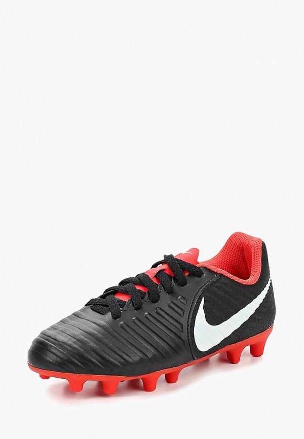 Бутсы Nike Nike AO2300-006 Бутсы Nike Nike AO2300-006