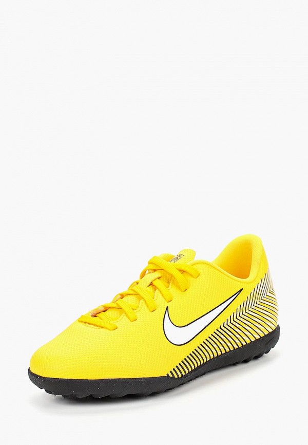 Бутсы зальные Nike Nike AO9478-710 Бутсы зальные Nike Nike AO9478-710