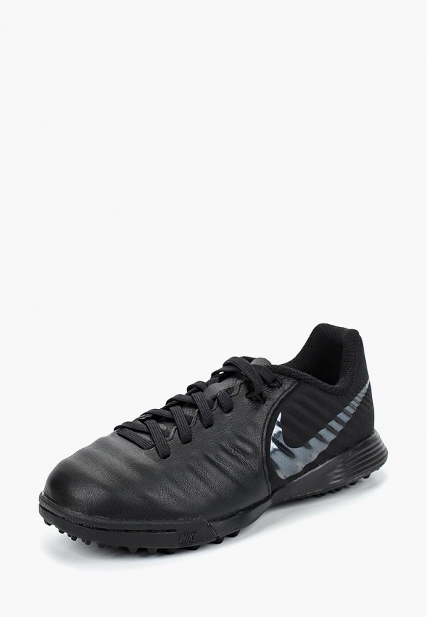Шиповки Nike Nike AH7259-001 Шиповки Nike Nike AH7259-001