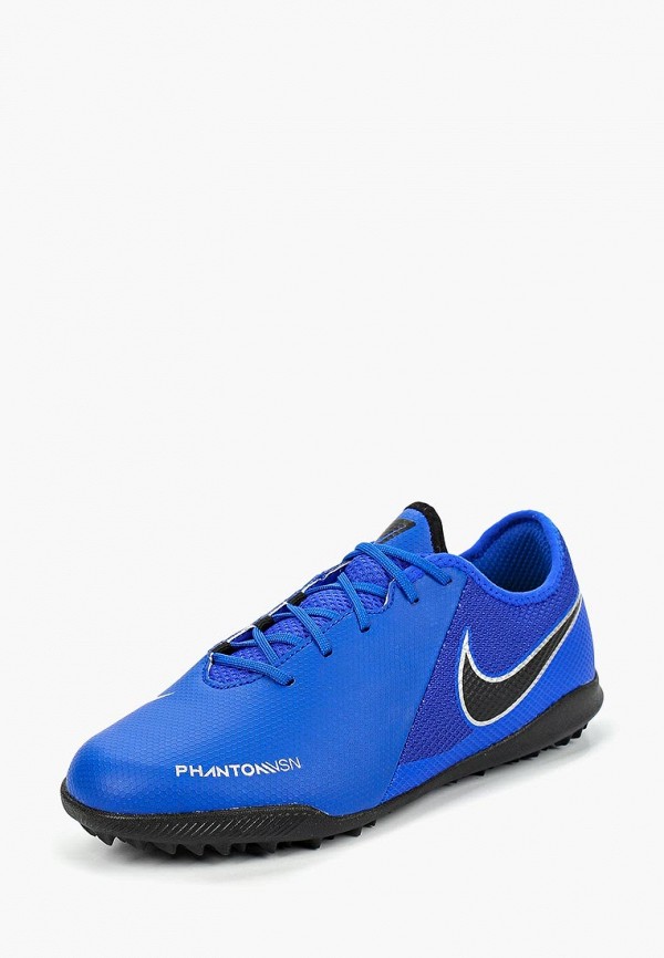 Шиповки Nike Nike AR4343-400 Шиповки Nike Nike AR4343-400