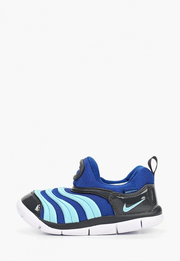 Кроссовки Nike Nike 343938-428 Кроссовки Nike Nike 343938-428