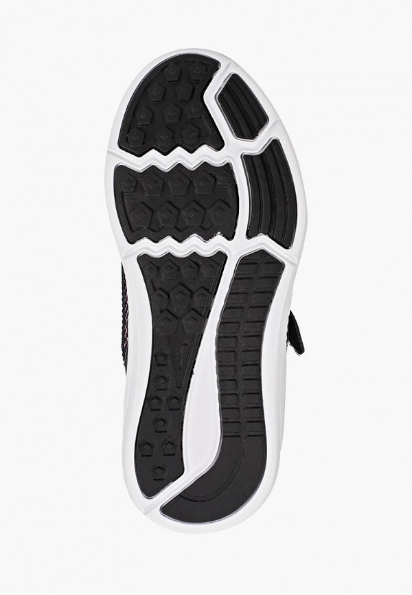 

Кроссовки Nike, Черный, DOWNSHIFTER 9 INFANT/TODDLER SHOE