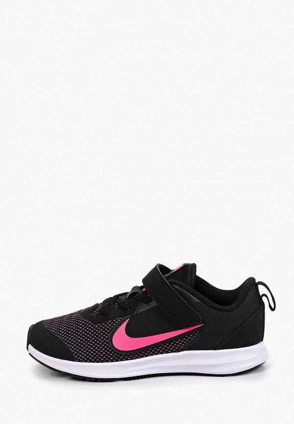 Nike ar4138 store